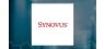 Bahl & Gaynor Inc. Purchases Shares of 6,874 Synovus Financial Corp. 