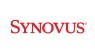 Synovus Financial  Price Target Raised to $44.00 at Royal Bank of Canada