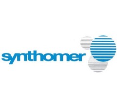 Image for Berenberg Bank Reiterates “Buy” Rating for Synthomer (LON:SYNT)