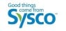 Sysco Co.  Stock Holdings Lifted by Steigerwald Gordon & Koch Inc.
