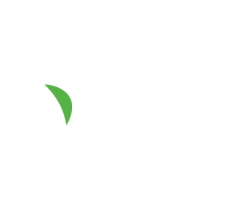 Image for Minneapolis Portfolio Management Group LLC Trims Stake in Sysco Co. (NYSE:SYY)