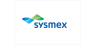 Sysmex Co.  Short Interest Update