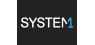 System1  Shares Gap Up to $8.66