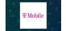 T-Mobile US, Inc.  Director Telekom Ag Deutsche Sells 189,670 Shares