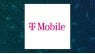 KeyCorp Increases T-Mobile US  Price Target to $185.00
