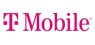 T-Mobile US  Price Target Increased to $185.00 by Analysts at KeyCorp