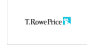Cambridge Investment Research Advisors Inc. Sells 17,202 Shares of T. Rowe Price Blue Chip Growth ETF 