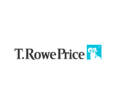 Image about T. Rowe Price Group (NASDAQ:TROW) Price Target Raised to $103.00 at JPMorgan Chase & Co.