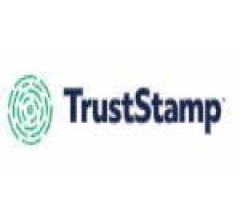 Image about Maxim Group Initiates Coverage on T Stamp (NASDAQ:IDAI)