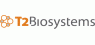 T2 Biosystems, Inc.  Major Shareholder Group L.P. Cr Sells 5,981,202 Shares