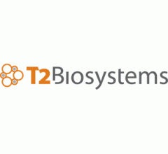Image for StockNews.com Begins Coverage on T2 Biosystems (NASDAQ:TTOO)