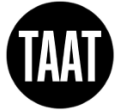 Image for TAAT Global Alternatives Stock Scheduled to Reverse Split on Monday, October 2nd (OTCMKTS:TOBAF)