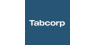 Tabcorp  Stock Price Down 0.7%