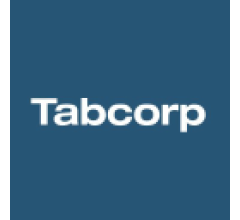 Image for Short Interest in Tabcorp Holdings Limited (OTCMKTS:TACBY) Expands By 681.8%