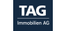 TAG Immobilien  PT Set at €6.50 by Deutsche Bank Aktiengesellschaft