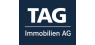 Deutsche Bank Aktiengesellschaft Downgrades TAG Immobilien  to Sell