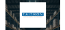 Taitron Components  Stock Price Crosses Below Two Hundred Day Moving Average of $3.34