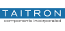 Taitron Components Incorporated  Sees Large Decrease in Short Interest