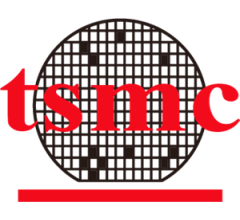 Image about 1900 Wealth Management LLC Takes Position in Taiwan Semiconductor Manufacturing Company Limited (NYSE:TSM)