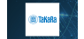 Short Interest in Takara Bio Inc.  Increases By 31.9%
