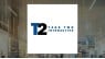 Take-Two Interactive Software, Inc.  Shares Sold by Kornitzer Capital Management Inc. KS