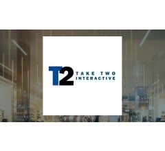 Image for Take-Two Interactive Software (TTWO) – Investment Analysts’ Weekly Ratings Changes
