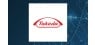 Naviter Wealth LLC Sells 1,615 Shares of Takeda Pharmaceutical Company Limited 