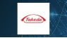 Cerity Partners LLC Has $899,000 Stock Holdings in Takeda Pharmaceutical Company Limited 
