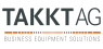 Takkt  Given a €12.90 Price Target at Berenberg Bank