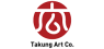 Takung Art  Trading Down 23.8%
