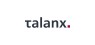 Talanx  Given a €45.00 Price Target at Deutsche Bank Rese…