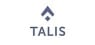 Head-To-Head Analysis: Talis Biomedical  and Its Rivals