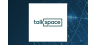 Talkspace  Announces Quarterly  Earnings Results