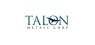 Talon Metals  Hits New 52-Week Low on Insider Selling