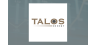 Zurcher Kantonalbank Zurich Cantonalbank Acquires 8,386 Shares of Talos Energy Inc. 