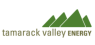 Tamarack Valley Energy  Rating Lowered to Outperform at Raymond James