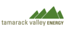 Tamarack Valley Energy Ltd  to Issue Monthly Dividend of $0.01 on  February 15th