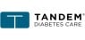 B. Metzler seel. Sohn & Co. AG Has $998,000 Stake in Tandem Diabetes Care, Inc. 