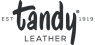 Tandy Leather Factory  Shares Up 7.5%