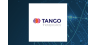 Tango Therapeutics   Shares Down 7%
