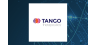 Zurcher Kantonalbank Zurich Cantonalbank Acquires 11,829 Shares of Tango Therapeutics, Inc. 