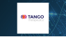 Tango Therapeutics, Inc. Forecasted to Post Q2 2024 Earnings of  Per Share 