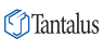 Tantalus Systems  Given New C$1.50 Price Target at Pi Financial
