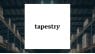 Tapestry, Inc.  Shares Sold by Cwm LLC