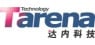 Tarena International  Posts Quarterly  Earnings Results