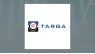 Simplicity Solutions LLC Sells 135 Shares of Targa Resources Corp. 