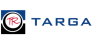 13,772 Shares in Targa Resources Corp.  Acquired by Lmcg Investments LLC