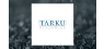 Tarku Resources  Trading 20% Higher