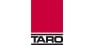 HC Wainwright Equities Analysts Reduce Earnings Estimates for Taro Pharmaceutical Industries Ltd. 