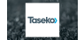 Taseko Mines Limited  Shares Sold by Raymond James & Associates